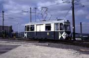 SF98001