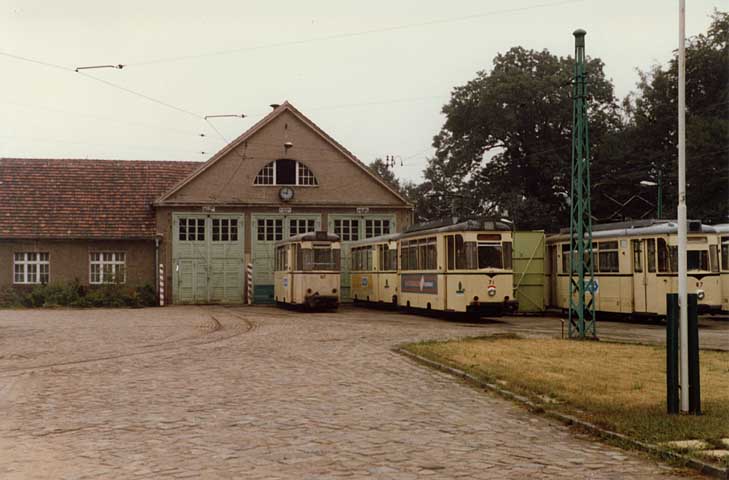 SC90014