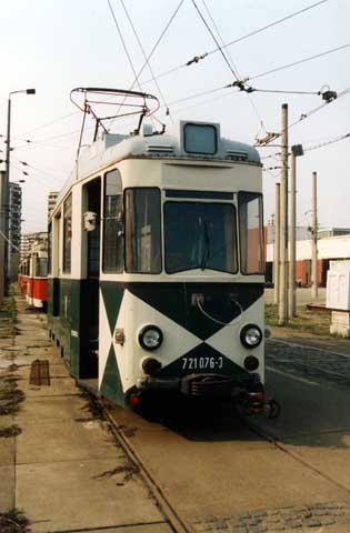 B-K96002