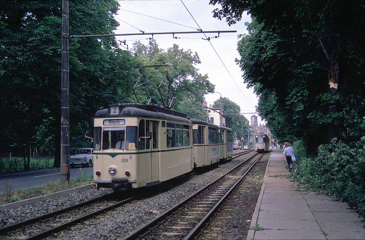 JE91004