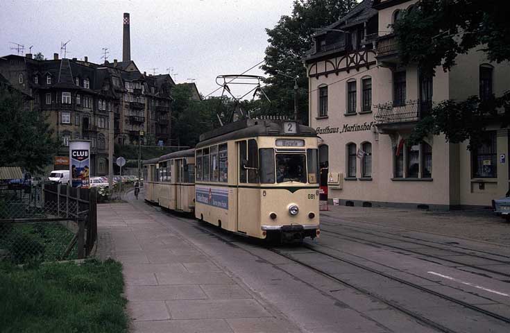 JE91008