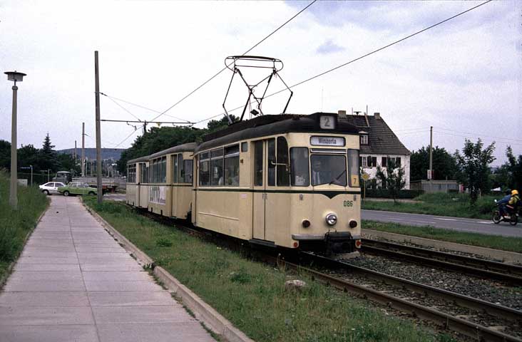 JE91014