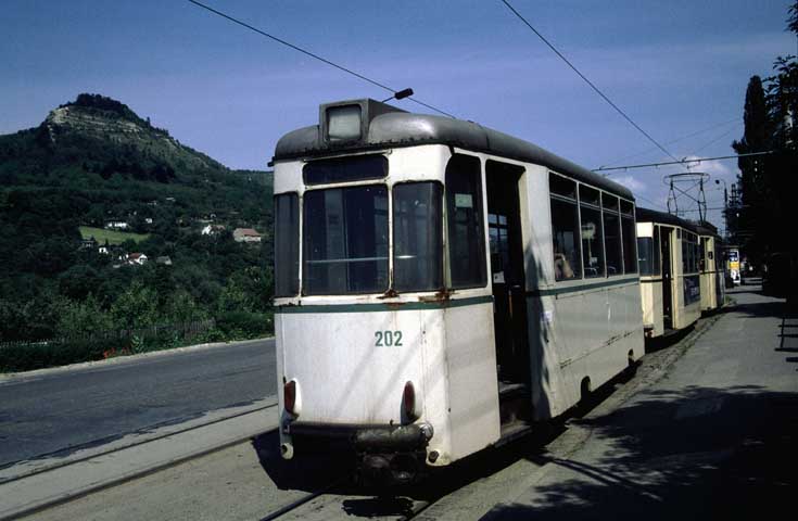 JE91024