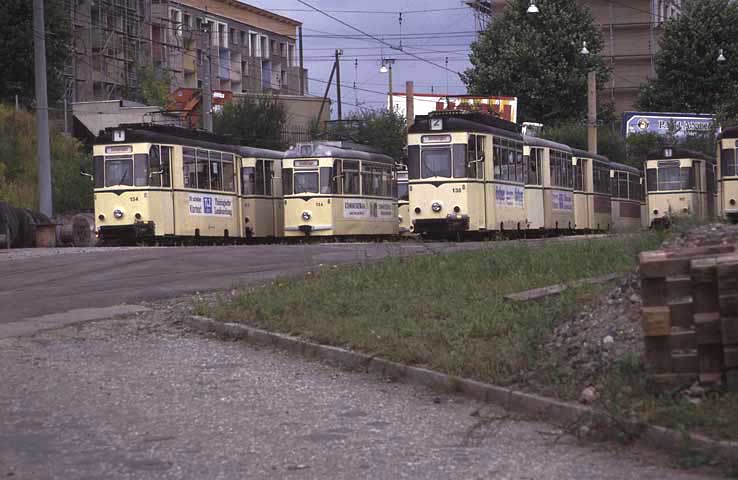 JE96005